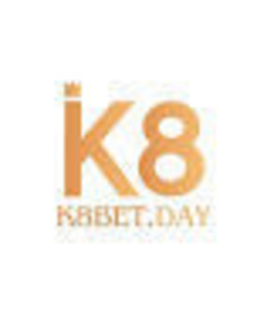 Khám Phá Thế Giới Cá Cược Tại https//k8bet.red/ - Hướng Dẫn