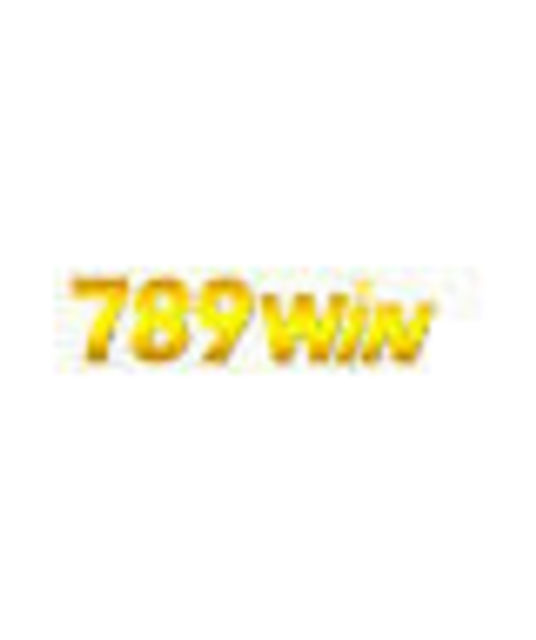 Khám phá Nhà cái 789win – Nền tảng cá cược hàng đầu