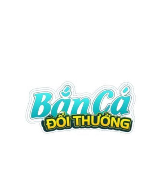 Bắn cá trực tuyến đổi thưởng - Trải nghiệm giải trí hấp dẫn và cơ hội kiếm tiền