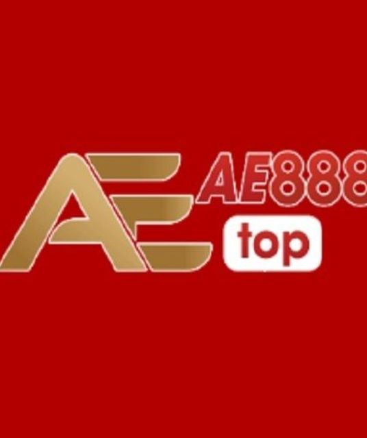 Baccarat ae888 - Hành Trình Khám Phá Sức Hút Đỉnh Cao