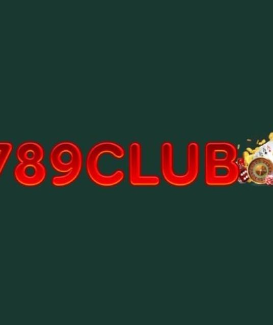 Khám phá Thế Giới Giải Trí Đỉnh Cao tại https//789clubb.asia/ - Trải Nghiệm Tuyệt Vời Chưa Từng Có