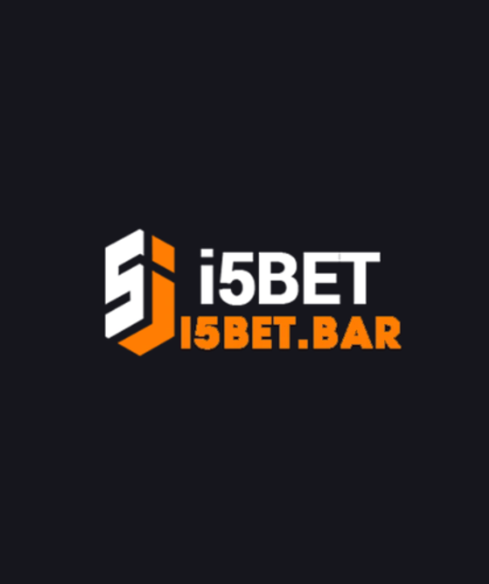 Giải Mã i5bet - Khám Phá Thế Giới Giải Trí Đỉnh Cao