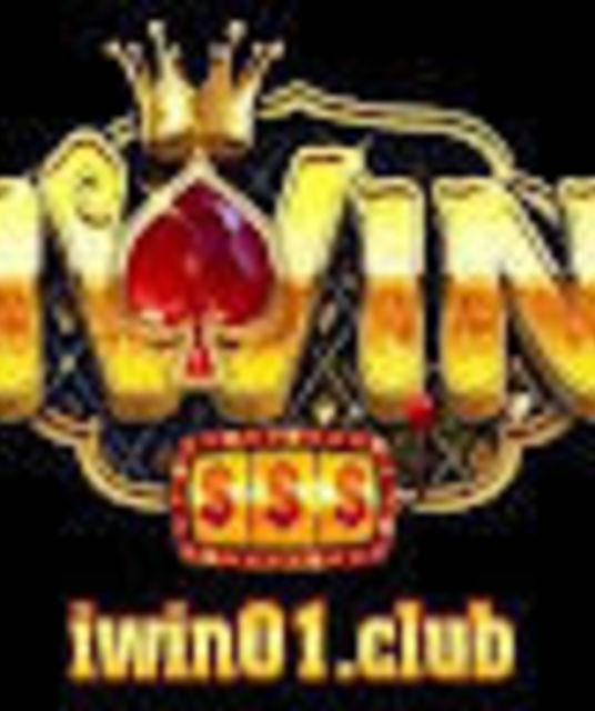 Iwin Club - Cổng Game Giải Trí Hàng Đầu Hiện Nay