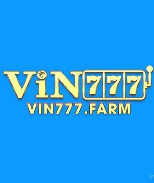 Khám Phá Tiềm Năng Vô Tận của vin777.foundation - Hành Trình Thành Công Trong Kỷ Nguyên Số