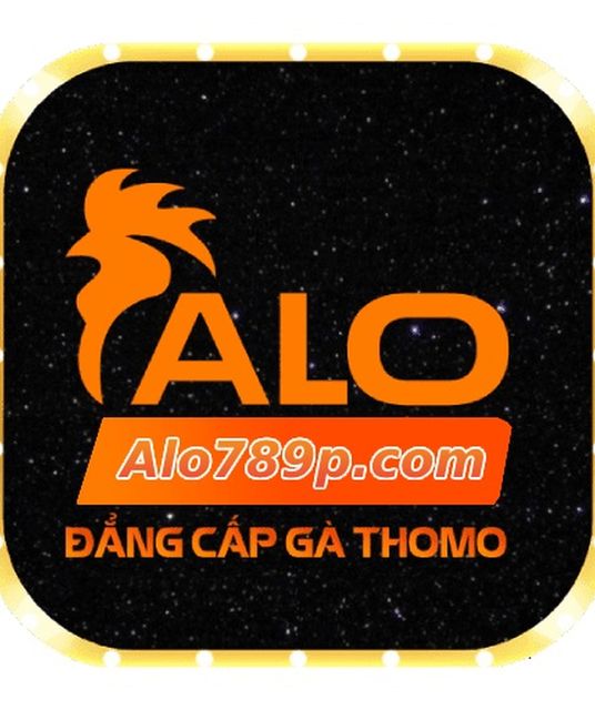 Alo789 Đá Gà Thách Thức, Cơ Hội và Tương Lai Của Sân Chơi Trực Tuyến