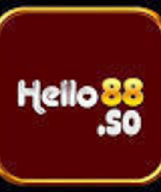 Khám Phá Thế Giới Giải Trí Đỉnh Cao Cùng Nhà Cái Hello88 - Trải Nghiệm Hoàn Hảo