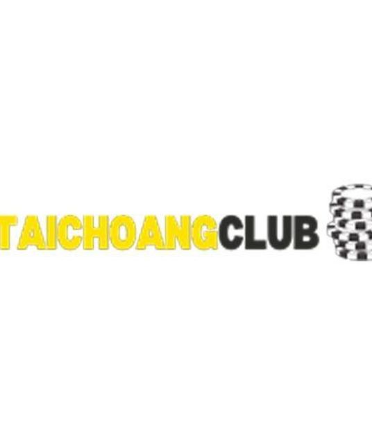 Choáng Club - Khám Phá Thế Giới Giải Trí Đầy Màu Sắc