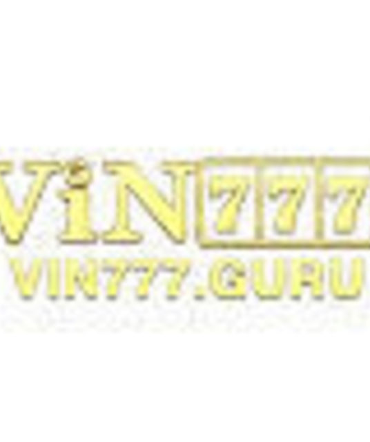 Vin777.foundation - Vượt Tầm Giải Trí - Xây Dựng Cộng Đồng Bền Vững