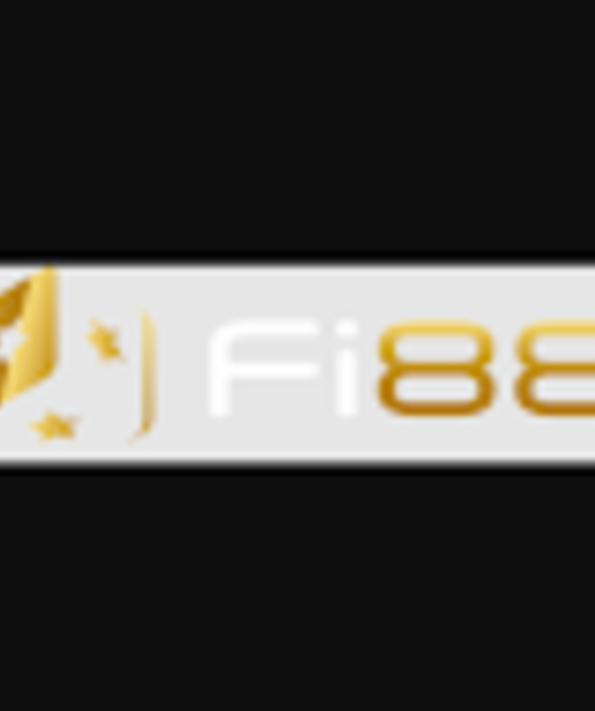 Khám Phá j 88 - Đích Thực Thú Vị Và Hấp Dẫn Dành Cho Người Đam Mê Cá Cược