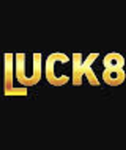Luck8 Nhà cái Khám phá thế giới cá cược trực tuyến đẳng cấp