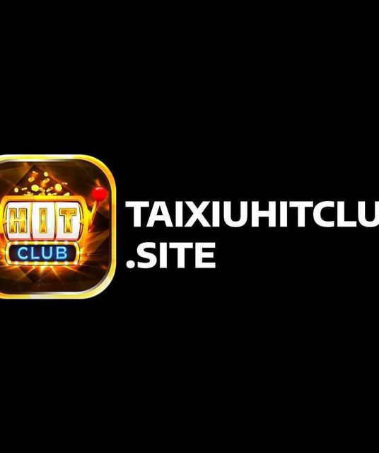 truc tiepketquabongda Khám phá thế giới giải trí đỉnh cao -  Cơ hội và thách thức